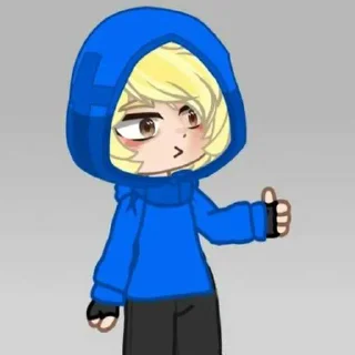 Video sticker 😁 Dark_YT