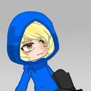 Telegram sticker 😳 Dark_YT