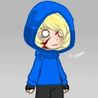 Video sticker 😅 Dark_YT