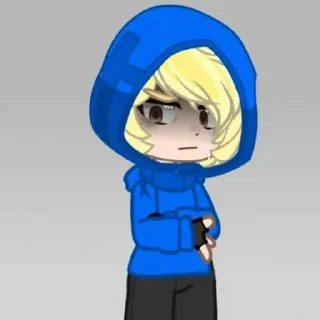 Video sticker 😒 Dark_YT