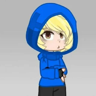 Telegram sticker 😘 Dark_YT