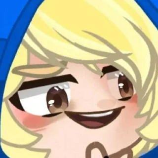 Telegram sticker 😜 Dark_YT