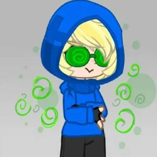 Telegram sticker 😘 Dark_YT