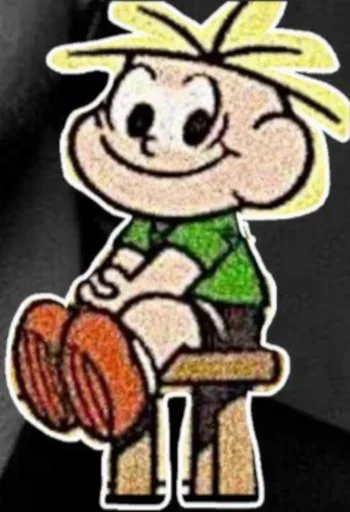 Telegram sticker 🙃 @Itslff