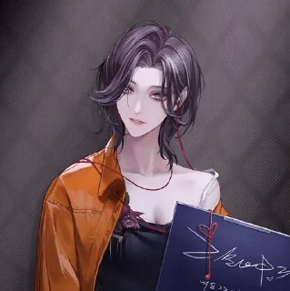 Video sticker 🥀 S :: @fStikBot