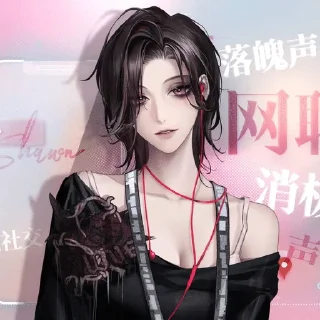 Video sticker 🕸️ S :: @fStikBot