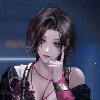 Video sticker 🥀 S :: @fStikBot