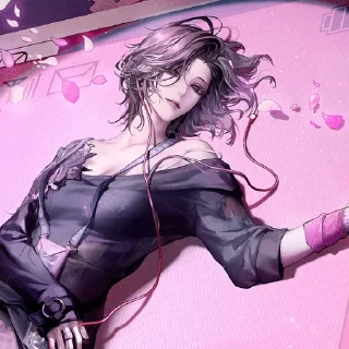 Sticker 🗝️ S :: @fStikBot