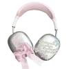 Video sticker 🤩 𝒔𝒐𝒇𝒕�...