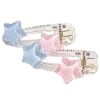 Video sticker 🤩 𝒔𝒐𝒇𝒕�...