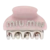 Video sticker 🤩 𝒔𝒐𝒇𝒕�...