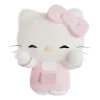 Video sticker 🤩 𝒔𝒐𝒇𝒕�...