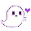 Sticker 👻 @qpppp