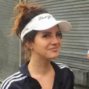 Video sticker 😂 @LanaDelReyBR1 reactions