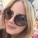 Telegram sticker 😎 @LanaDelReyBR1 reactions