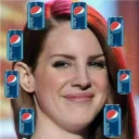 Video sticker 🌝 @LanaDelReyBR1 reactions