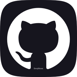 Sticker 📱 Media - @EmojiPrime