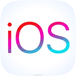Sticker 🍏 Media - @EmojiPrime