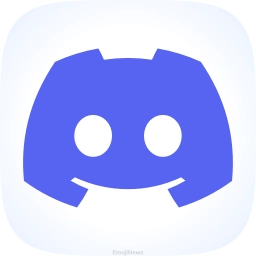 Sticker 📱 Media - @EmojiPrime