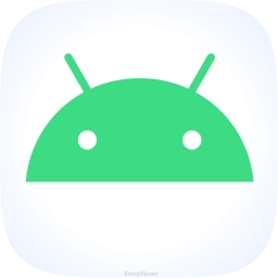 Sticker 🤖 Media - @EmojiPrime
