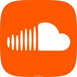 Sticker 🎶 Media - @EmojiPrime