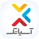 Video sticker 🛜 Media - @EmojiPrime