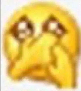 Телеграм стикер 🥺 Pack de aNa uSu :: @fStikBot