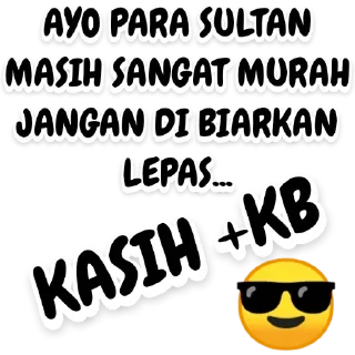 Telegram sticker 🔥 @mmkoiauction join gratis