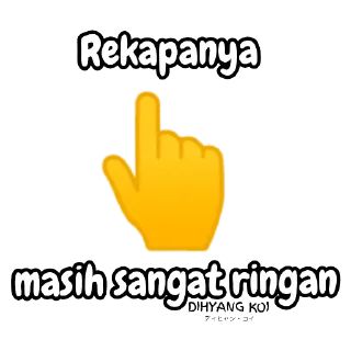 Telegram sticker 🔥 @mmkoiauction join gratis