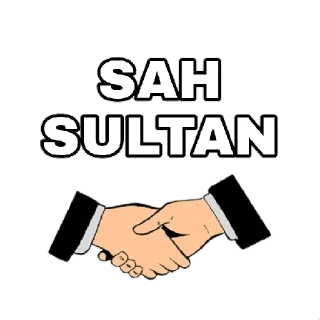 Video sticker 🔥 @mmkoiauction join gratis