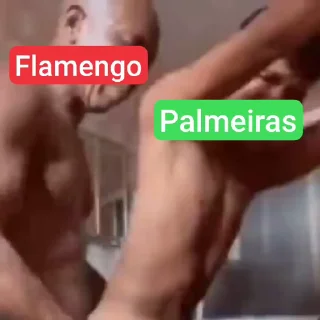 Video sticker 🤔 nuke video pack