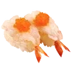 Sticker 🌟 ʾ۪۫ׄ 𝆺𝅥 cꪮℓ̼𑄜rs  ׄ‌ @mdrkisser :: @fStikBot