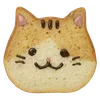 Sticker 😎 ʾ۪۫ׄ 𝆺𝅥 cꪮℓ̼𑄜rs  ׄ‌ @mdrkisser :: @fStikBot
