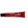 Sticker 💄 ʾ۪۫ׄ 𝆺𝅥 cꪮℓ̼𑄜rs  ׄ‌ @mdrkisser :: @fStikBot