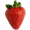 Sticker 🍓 ʾ۪۫ׄ 𝆺𝅥 cꪮℓ̼𑄜rs  ׄ‌ @mdrkisser :: @fStikBot