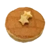 Sticker 🌟 ʾ۪۫ׄ 𝆺𝅥 cꪮℓ̼𑄜rs  ׄ‌ @mdrkisser :: @fStikBot