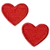 Sticker 🌟 ʾ۪۫ׄ 𝆺𝅥 cꪮℓ̼𑄜rs  ׄ‌ @mdrkisser :: @fStikBot