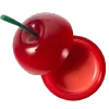 Video sticker 😶‍🌫️ ʾ۪۫ׄ 𝆺𝅥 cꪮ...