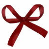 Sticker 🎀 ʾ۪۫ׄ 𝆺𝅥 cꪮℓ̼𑄜rs  ׄ‌ @mdrkisser :: @fStikBot