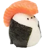 Sticker 🍣 ʾ۪۫ׄ 𝆺𝅥 cꪮℓ̼𑄜rs  ׄ‌ @mdrkisser :: @fStikBot