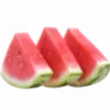 Sticker 🍉 ʾ۪۫ׄ 𝆺𝅥 cꪮℓ̼𑄜rs  ׄ‌ @mdrkisser :: @fStikBot