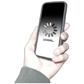 Telegram sticker 🧐 ГРАНЬ ༒ @tearthemall