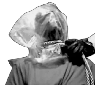 Telegram sticker 🤫 ГРАНЬ ༒ @tearthemall