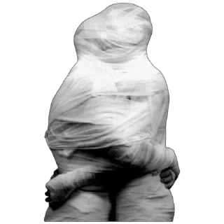 Video sticker 🫂 ГРАНЬ ༒ @tearthemall