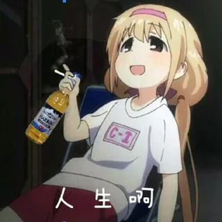 Video sticker 🤣 菲律宾招嫖 @openporn
