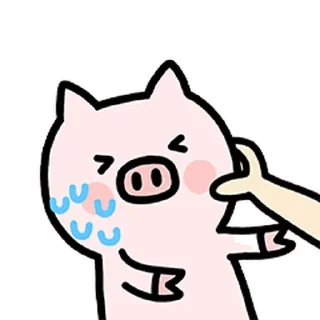 Telegram sticker 😃 菲律宾招嫖 @openporn