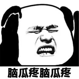 Video sticker 😅 菲律宾招嫖 @openporn