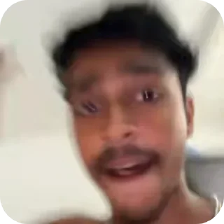 Sticker 🤲 𝙇𝙀𝙇𝙕𝙕 ® :: @fStikBot