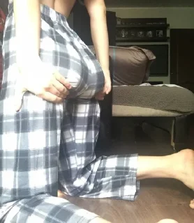 Video sticker 😘 @rinakaif