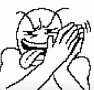 Video sticker 😁 r4nd9m | ➩ By: @wexsavi 🎰 !!